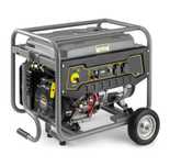 Agregat prądotwórczy KARCHER PGG 3/1 3kW