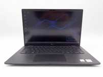Laptop Używany Mocny Dell 7410 i7 14 FHD IPS 16GB 512 SSD Win11 Gw FV