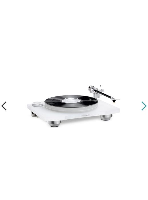 Gramofon Marantz TT-15S1