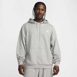 Чоловіче худі реглан Nike Club Oversized Hoodie (IB6484-063)