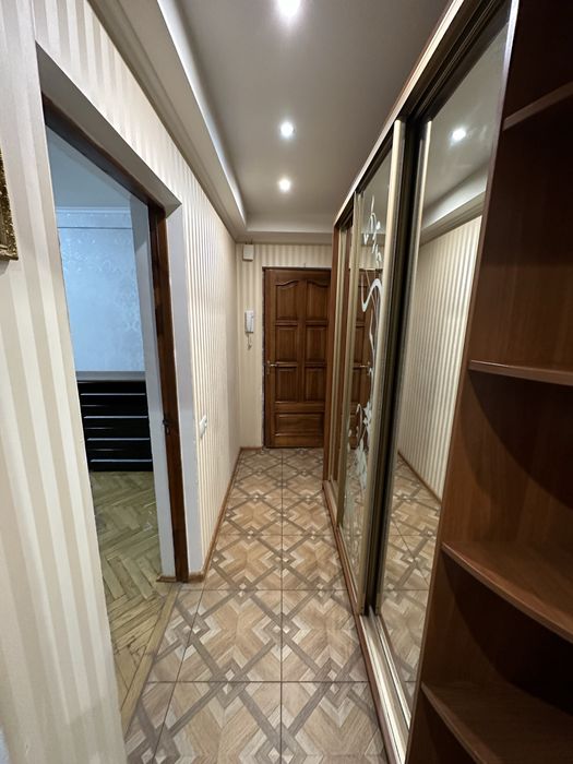 Оренда Тичини 1, березняки, набережна, тельбін