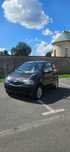 Aixam Microcar Diesel W Ładnym Stanie