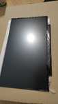 matryca TN do HP Elitebook 740/745/840 G1/G2