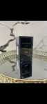 Perfumy Premium Dior Sauvage Elixir