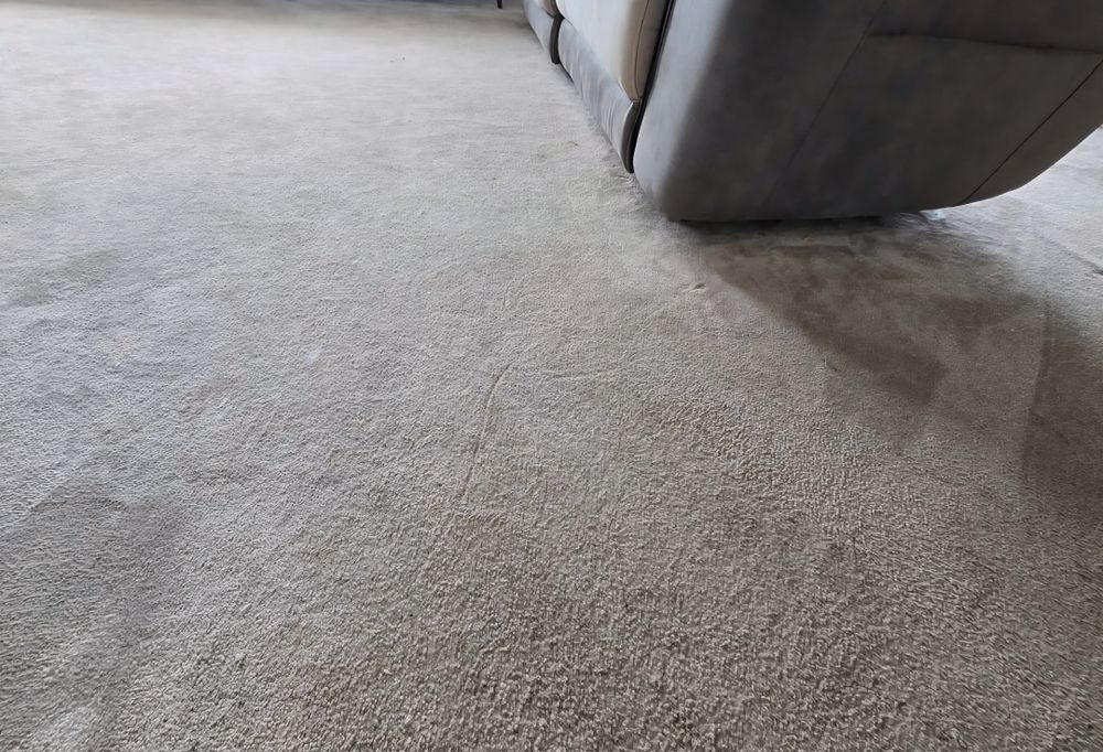 Carpete 5 metros x 3.70 cm