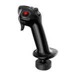Drążek Sterowy Moza Ma3X Sidestick Precyzyjne Sterowanie Alps