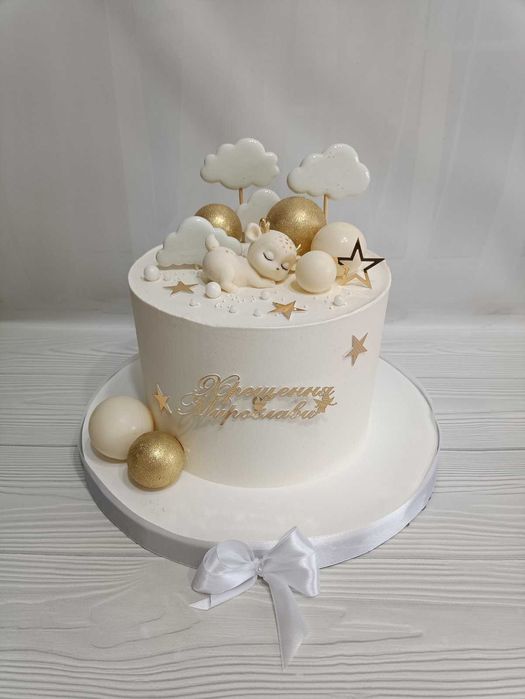 Торты,капкейки,пряники.зефир на заказ