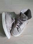 Buty damskie Nike wysokie rozmiar 39