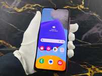 Samsung Galaxy M23 5G 4GB / 128GB OKAZJA