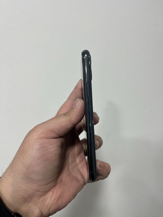 iPhone 11 Pro 64gb (sem face id)