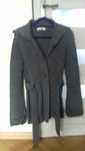 Sweter Vizzy XL