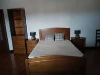 Mobília de quarto