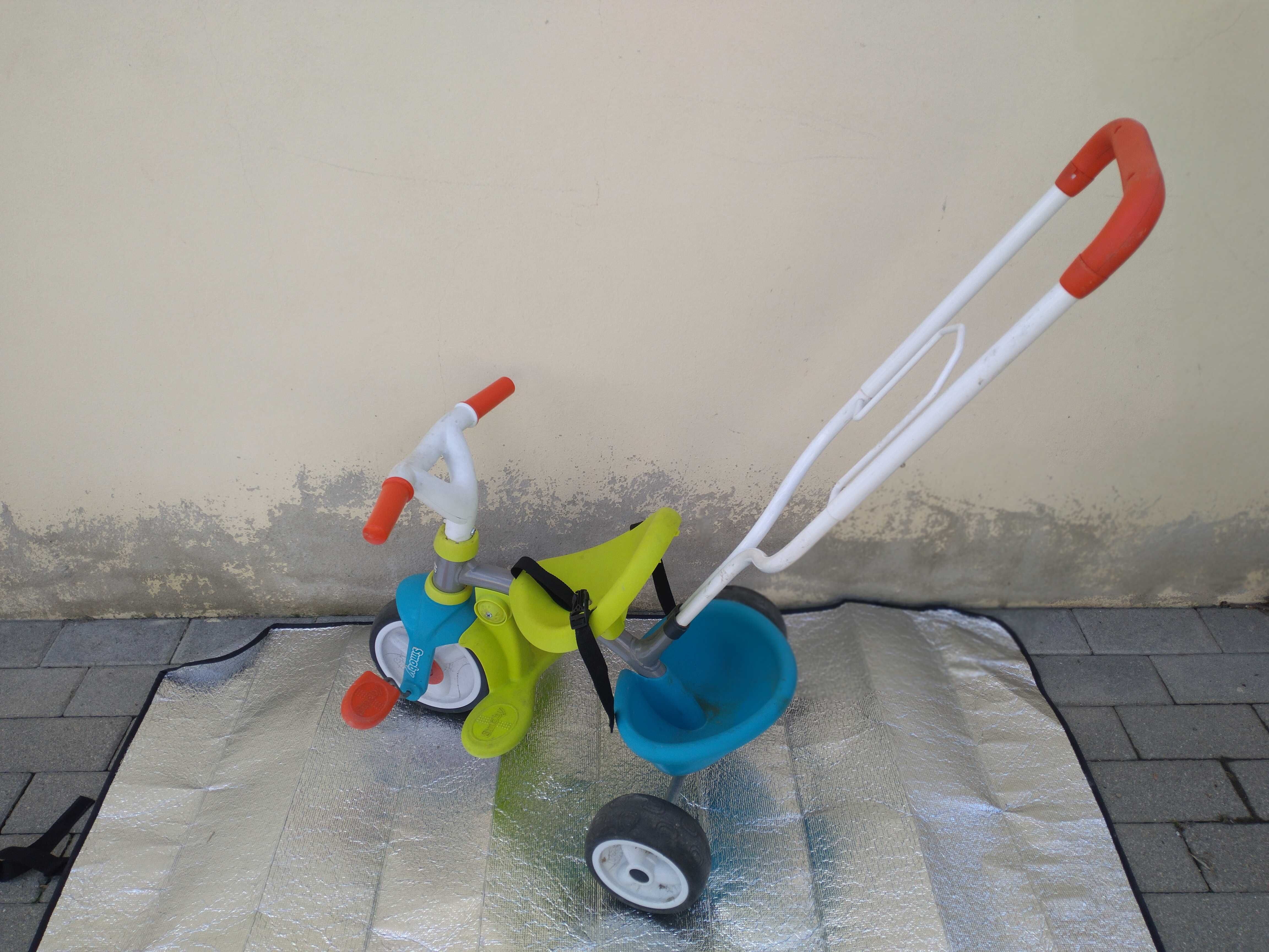 Feira do bebê, grande variedade de coisas úteis e baratas