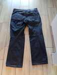 Spodnie voi jeans 34
