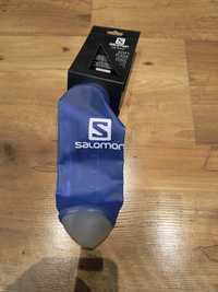 Soft Flask - Salomon 500 ML/170 OZ 42 - 1 sztuka