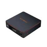 GTMedia V9 Prime , NOWY  ,cccam wysylka w 24h