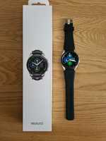 Смарт годинник Samsung Galaxy Watch 3