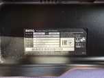 Monitor Benq XL2411-B
