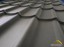 Найкраща Металочерепиця від заводу