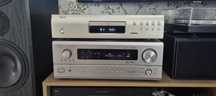 Wzmacniacz amplituner 6.1  Denon Avr-2803
