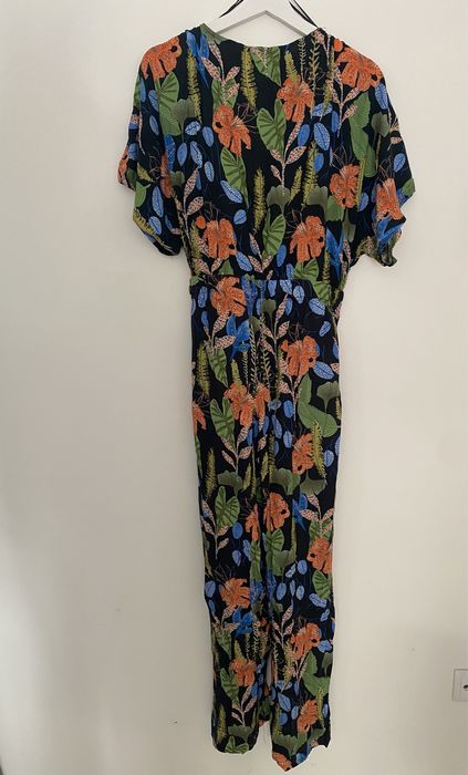 Macacao Women Secrets