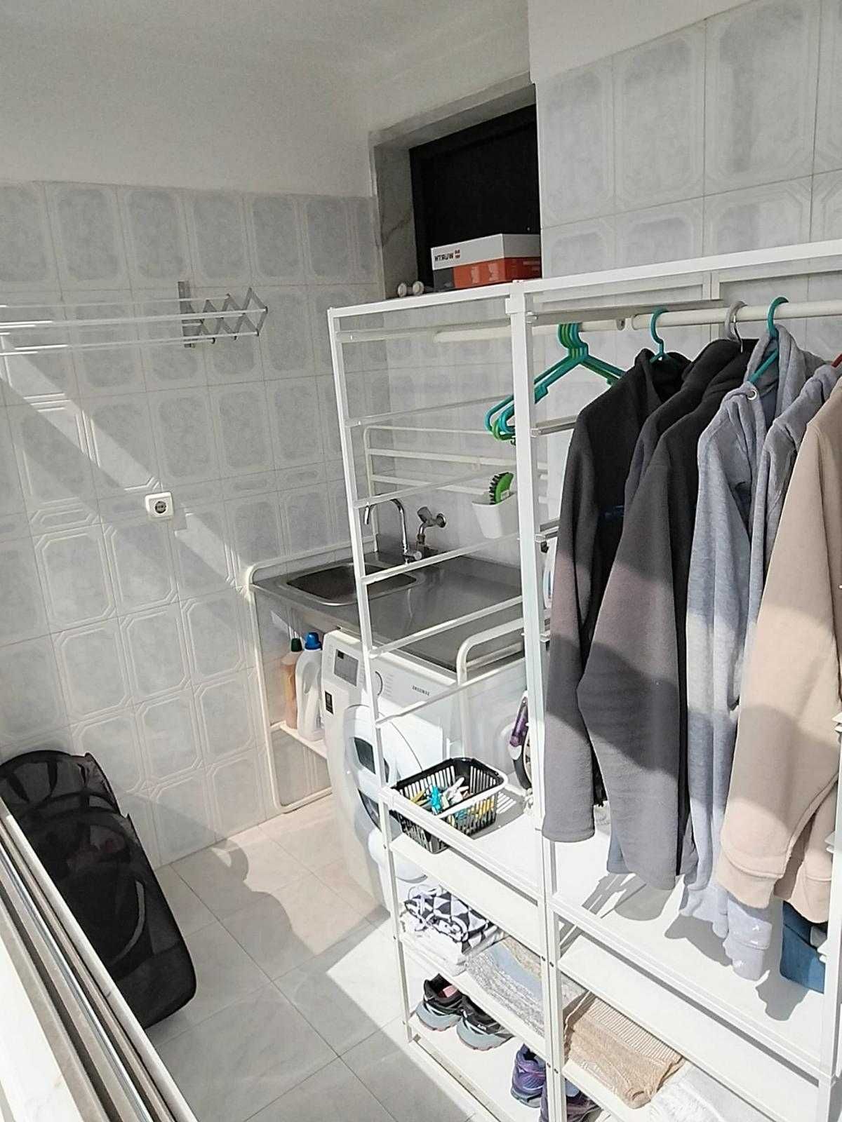 Apartamento T2 Alvide, Alcabideche, Estoril e Cascais