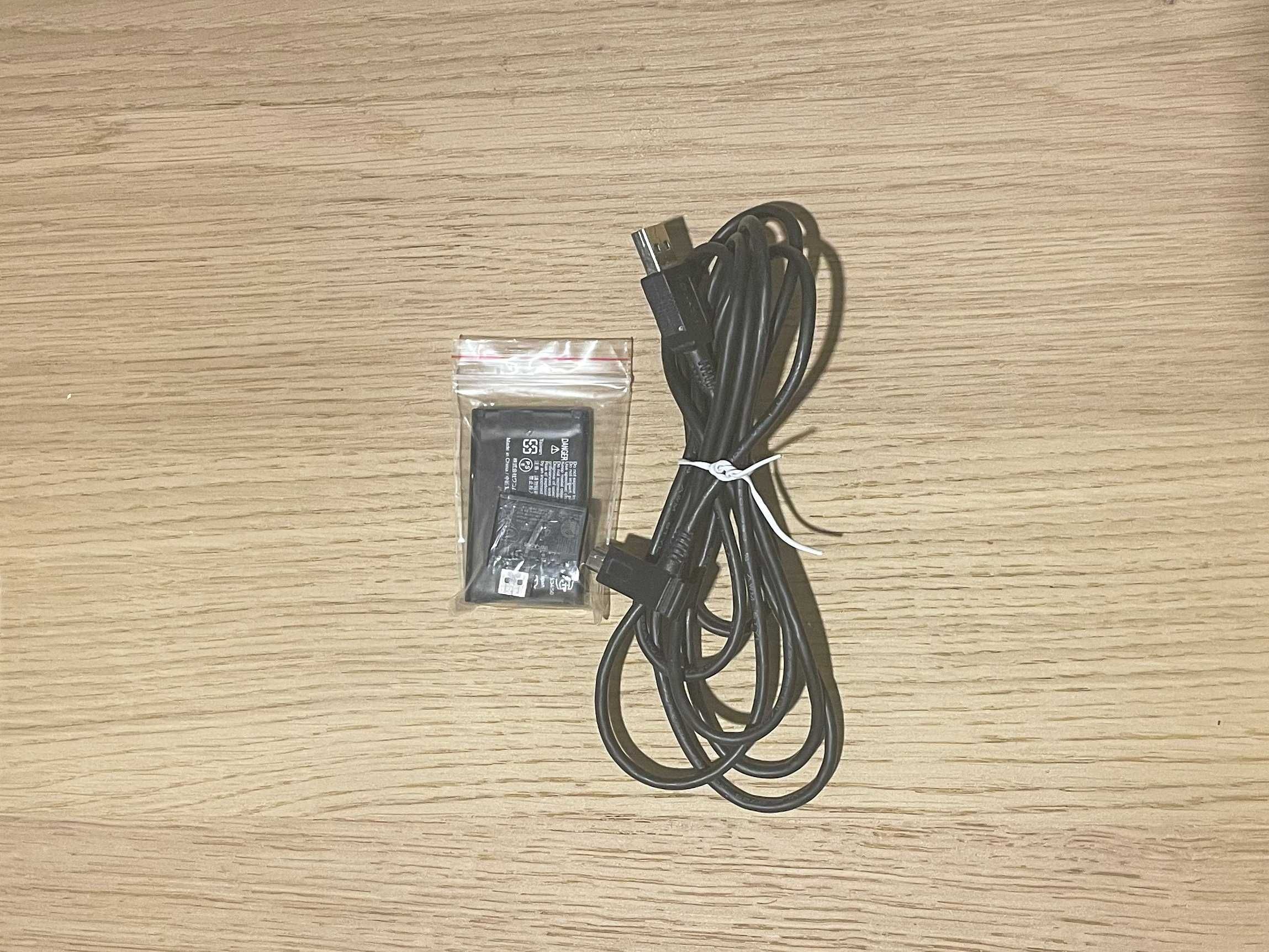 Tablet graficzny Wacom Intuos Pro Medium