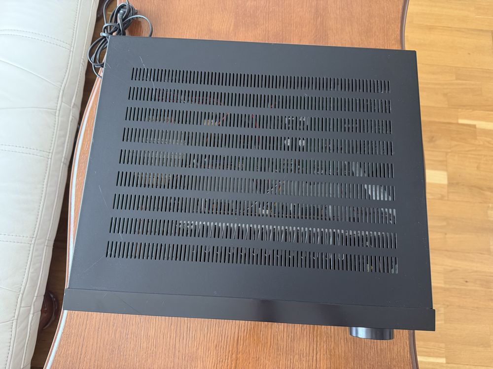 Harman/Kardon HK 3270 RDS