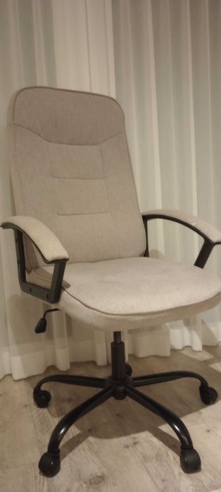 Fotel /krzesło obrotowy