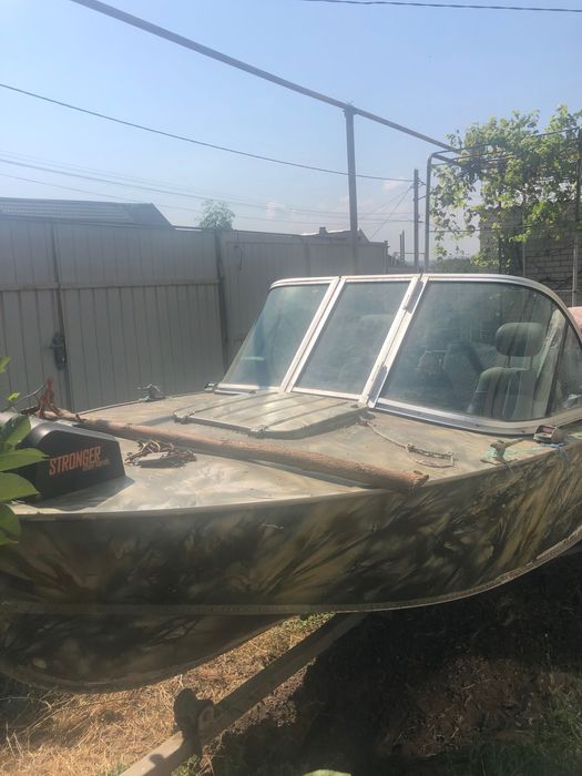 Продам прогрес 2 в отличном состоянии полный пакет Документов