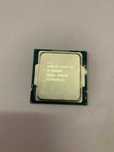 Процесор Intel Core i5-11600KF s-1200 3.9GHz/12MB