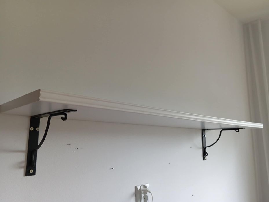 Sprzedam meble jak nowe