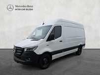 Mercedes-Benz Sprinter 314 e KA