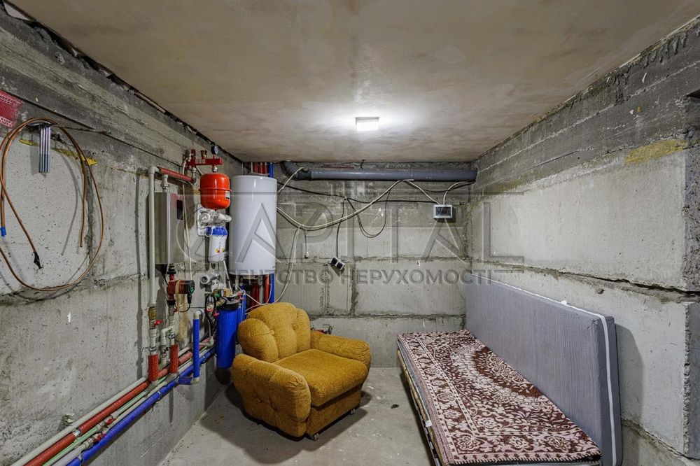 Продажа дома (дуплекс) р-н Жуляны Срочная продажа Держпрограмы ДА