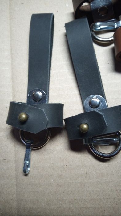 розпродаж підвіс до багнета подвес к штык ножу