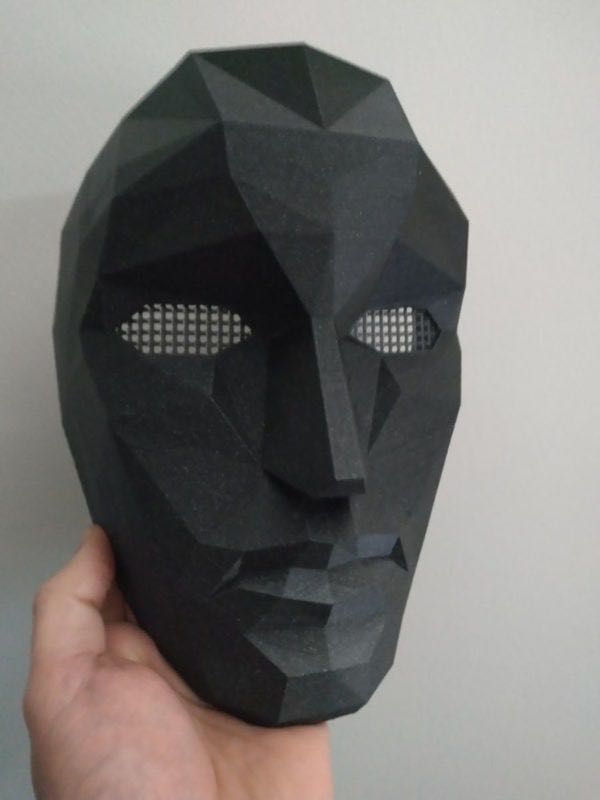 3D Печать, 3D Друк, 3D Print/Принт, 3D моделирование (від 3грн/гр)