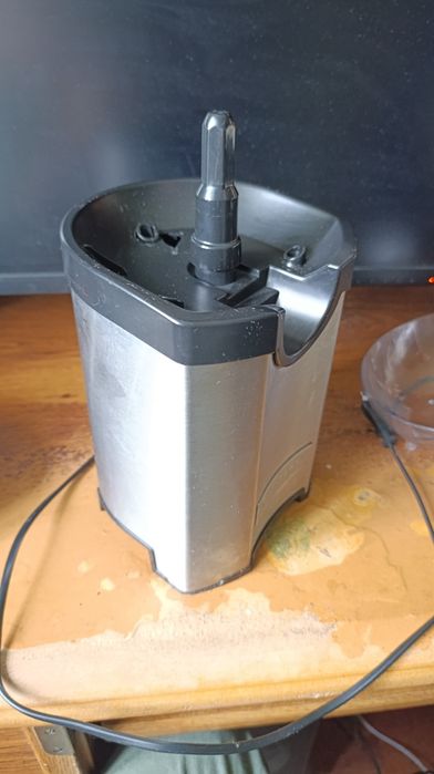 Соковижималка в чудовому стані