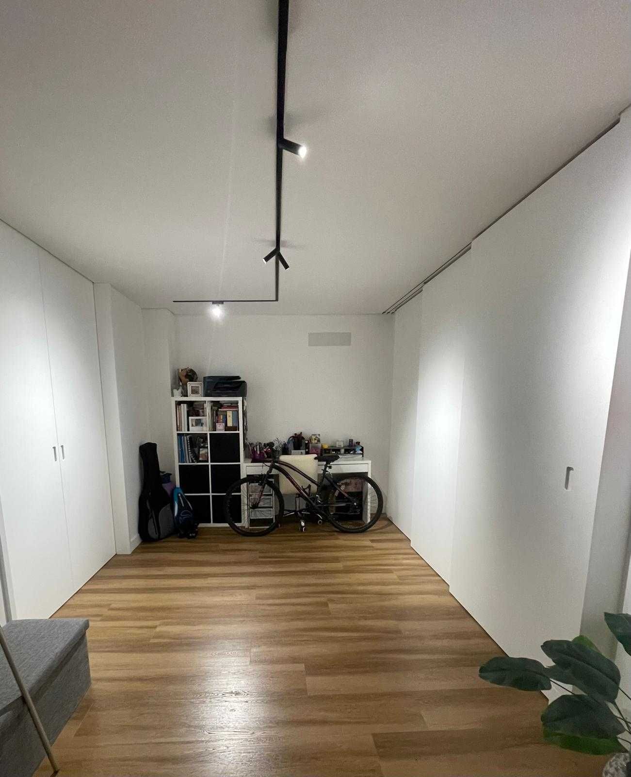 Oportunidade Única em Belém – Escritórios Adaptados a Habitação