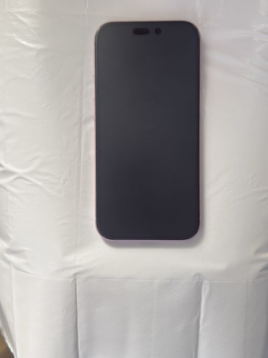 Iphone 15/ 128GB como novo