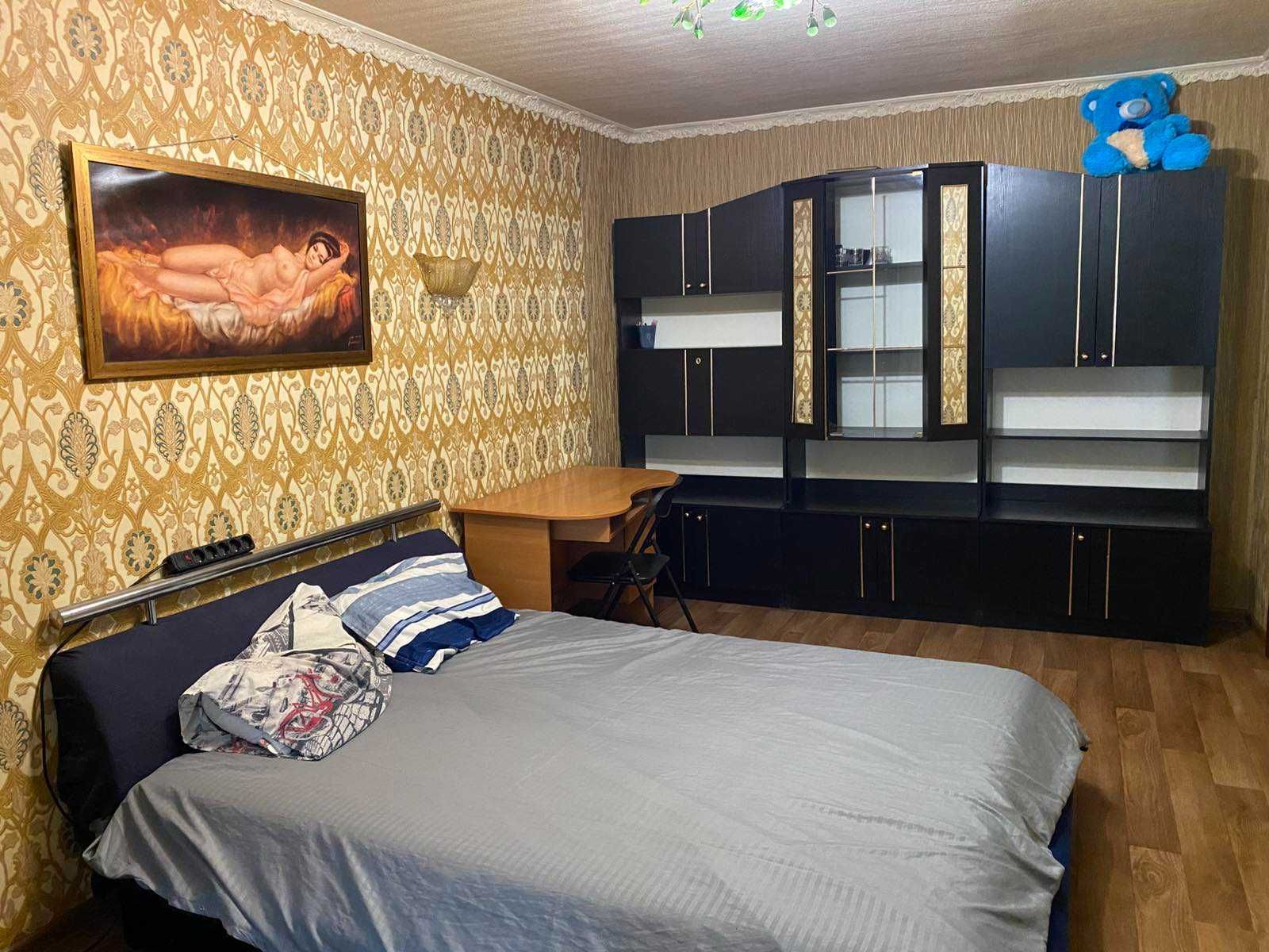 Продам 2комн.квартиру пр.Аэрокосмический,метро.Гагарина. Сертификат