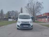 Продам по ненадобності авто бус Форд
