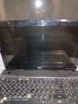 Acer Aspire 5542G