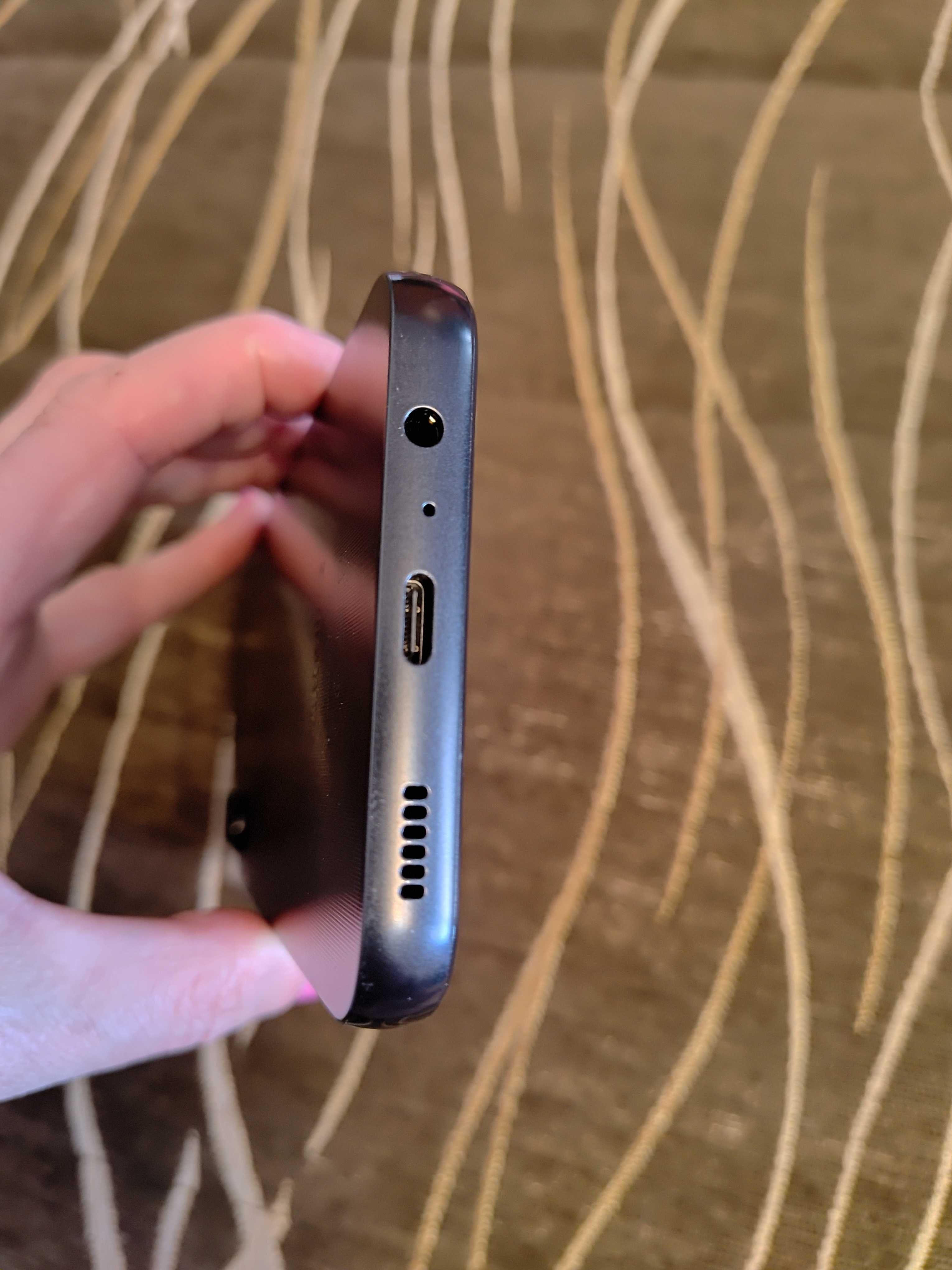 Samsung galaxy A14 plus małe gratisy