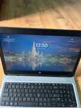 HP i5/12GB/SSD/ Nowa bateria/ Win11