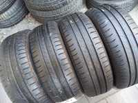 Летняя резина 205/65 R15 Michelin Energy