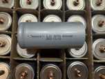 Елементи tipsun 32700 3.2v