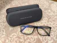 Oprawki Tommy Hilfiger TH 1452/A5X 145