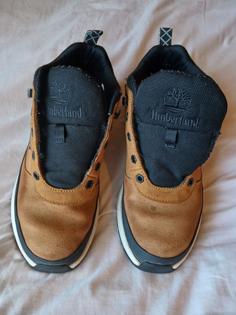Buty męskie timberland 41