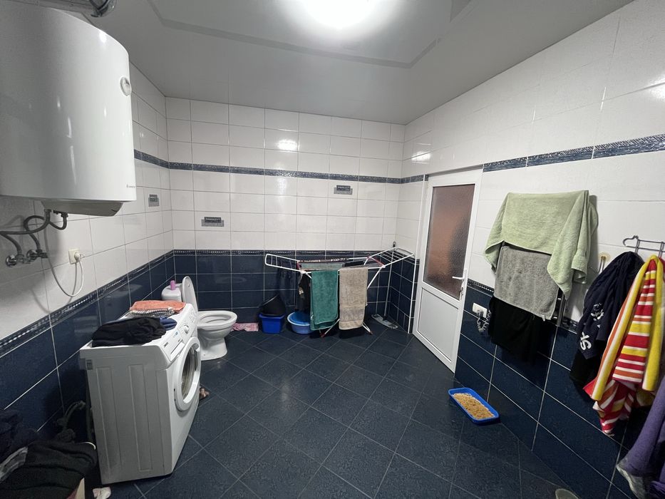 Будинок у стані заходь і живи,Красилівка,центр, будинок з газом