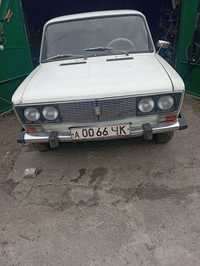 Продам автомобіль ВАЗ 21061, Черкаської області,с.Білозір'я.